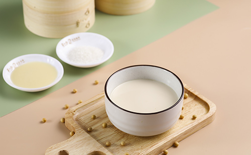 產(chǎn)品詳情組圖